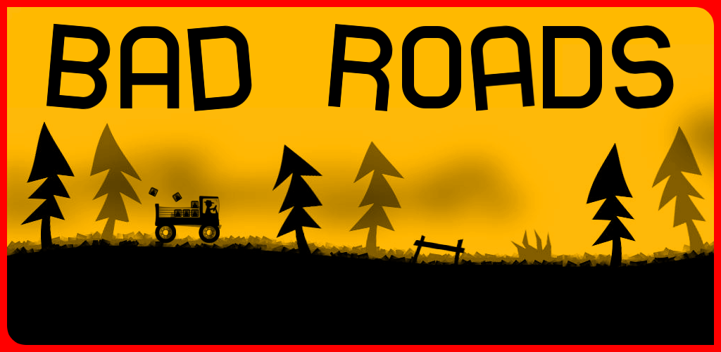 Bad roads 3. Значок плохая дорога. Very bad roads. Bad roads 3. Bad road.