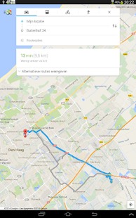 Musea Zuid Holland Screenshots 6