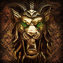Destiny's Handbook icon