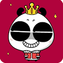 Emoji, Emo&ccedil;&atilde;o e Express&otilde;es icon