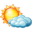 METAR Grabber logo