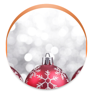 Carols & Songs Lyrics - Easter.apk 1.1
