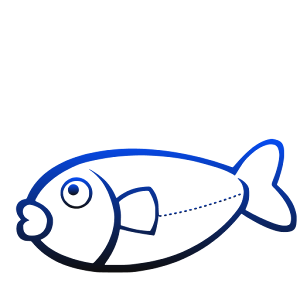 Whack-A-Fish.apk 7.0