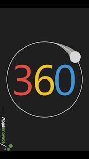 Lastest 360 Spin APK for PC
