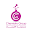 Chemical Dictionary Download on Windows
