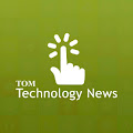 TOM Technology News Apk