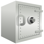 Cover Image of ダウンロード Password Safe 1.1.2a APK