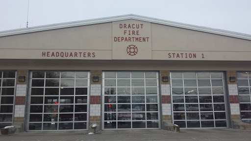 Dracut Fire Department