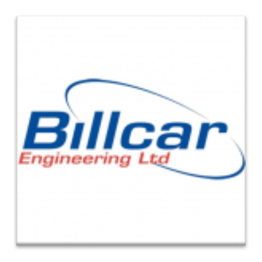 Bill Car Precision Engineering 商業 App LOGO-APP開箱王