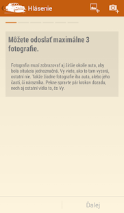 Parkujem ako Deb*l Screenshots 1