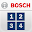 Bosch ProSizing Download on Windows