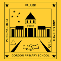 Gordon Primary School APK התמונה על עטיפת הסרט