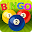Bingo Jackpot - Free Blitz Download on Windows