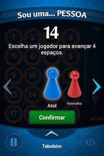 Free Download Perfil 5 APK