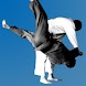 Judo Throws Vol. 2