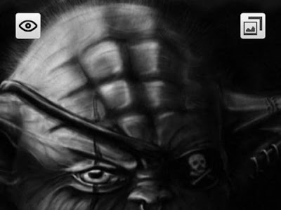 √完了しました！ スマホ ヨーダ 壁紙 305282-ヨーダ 無料 壁紙 スマホ