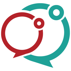 LynkUp - E-Business Messenger 1.0-150520-0