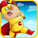 Chicken Boy icon