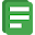 JFile Pro - File Manager Download on Windows
