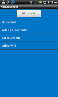 How to mod Nomad Ringer patch 1.0 apk for bluestacks