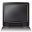 TV Premieres Download on Windows
