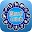Tamil Astrology-vt Download on Windows