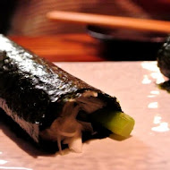 大叔酒食 炭火串燒