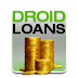 DroidLoans $1500 payday loans