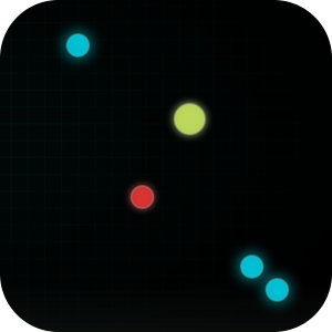 Touch skill games.apk 1.0