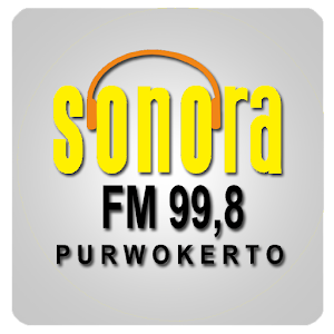 Sonora Purwokerto.apk 4.0.40