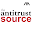 The Antitrust Source Download on Windows