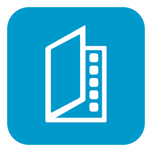 EveryCover(Smart Flip Cover).apk 3.1.1r005