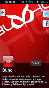How to mod Buho lastet apk for pc