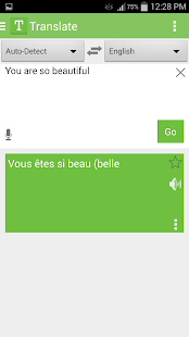 Download Translate Anything App FREE! APK for Android