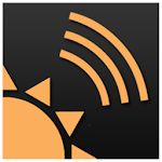 Cover Image of Download SSun Pod Player 1.7.3 APK