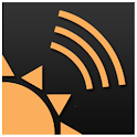 SSun Pod Player logo