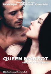Queen Margot