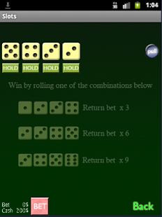 Free Slot Games APK for Android