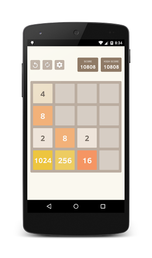 2048