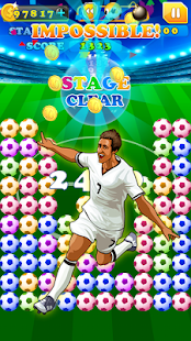 Free PopStar! FIFA World Cup APK