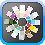 Color Finder - Match colors Apk