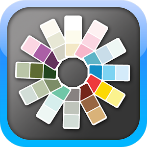 App Color Finder Match Colors Apk For Windows Phone Coloring Wallpapers Download Free Images Wallpaper [coloring654.blogspot.com]