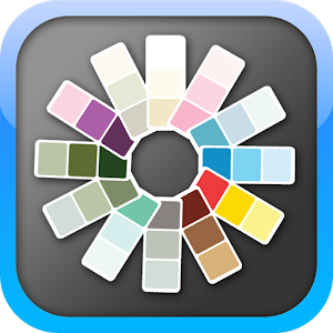 App Color Finder Match Colors Apk For Windows Phone BEDECOR Free Coloring Picture wallpaper give a chance to color on the wall without getting in trouble! Fill the walls of your home or office with stress-relieving [bedroomdecorz.blogspot.com]