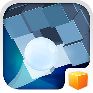 Grey Cubes Hacks and cheats