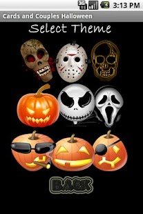How to mod Cards and Couples Halloween 1.2 apk for android