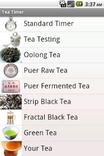 How to mod 泡茶計時器專業版 (TEA TIMER PRO) 1.1.0 mod apk for pc