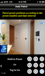 How to get uLevelOneCam: IP Camera Viewer 3.0.2 mod apk for bluestacks