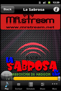 How to install La Sabrosa 1.0 mod apk for android