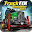 Truck Fix Simulator 2014 Download on Windows