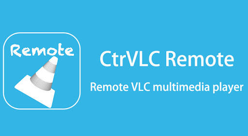 免費下載媒體與影片APP|CtrVLC (VLC Remote Player) app開箱文|APP開箱王